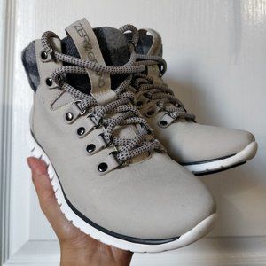 Cole Haan ZERØGRAND Hiker Boot